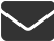 An envelope icon