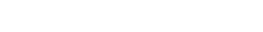 The FischerGroup logo and stylized text are shown, which say The Fischer Group homepage